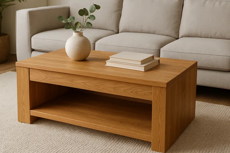 Materialen die passen bij jouw interieur